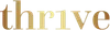 thr1ve
